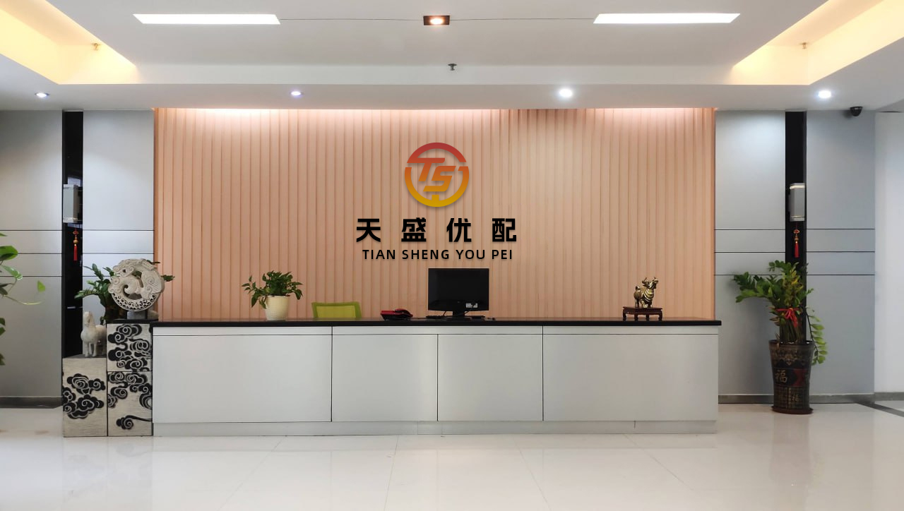 天天配资网 南昌市图书馆新馆最新进展